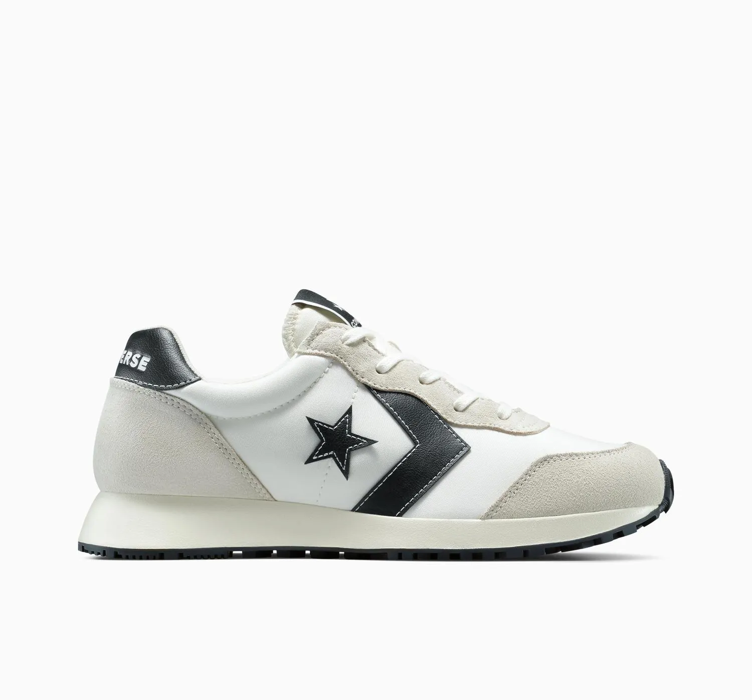 TENIS UNISEX CONVERSE OMEGA TRAINER